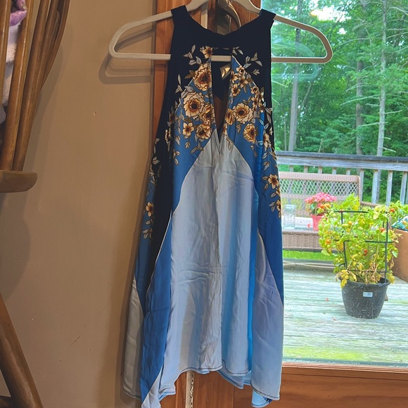 Free People Dress - Picture 2 of 12